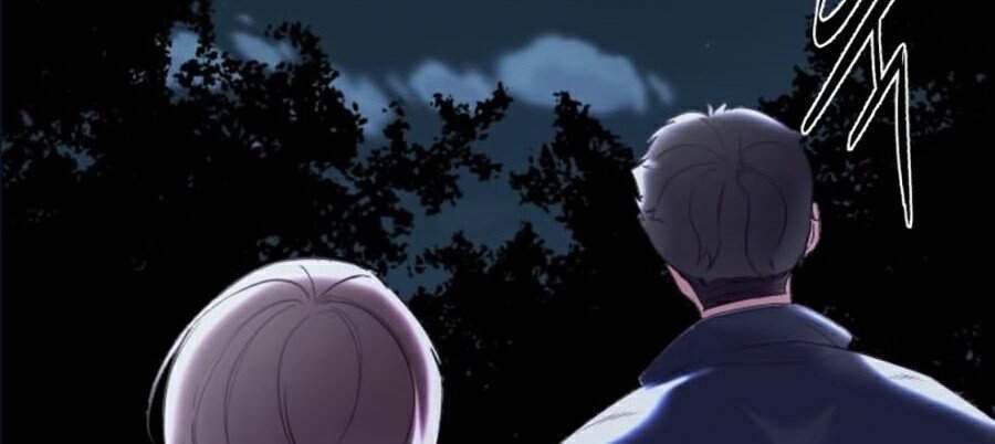 đọc truyện Cậu Bé Của Thần Chết Chương 116 ảnh 124 tại Thiên Thai Truyện