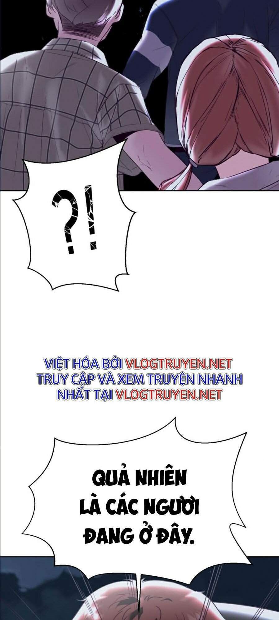 đọc truyện Cậu Bé Của Thần Chết Chương 116 ảnh 125 tại Thiên Thai Truyện