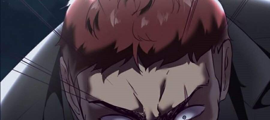 đọc truyện Cậu Bé Của Thần Chết Chương 116 ảnh 126 tại Thiên Thai Truyện