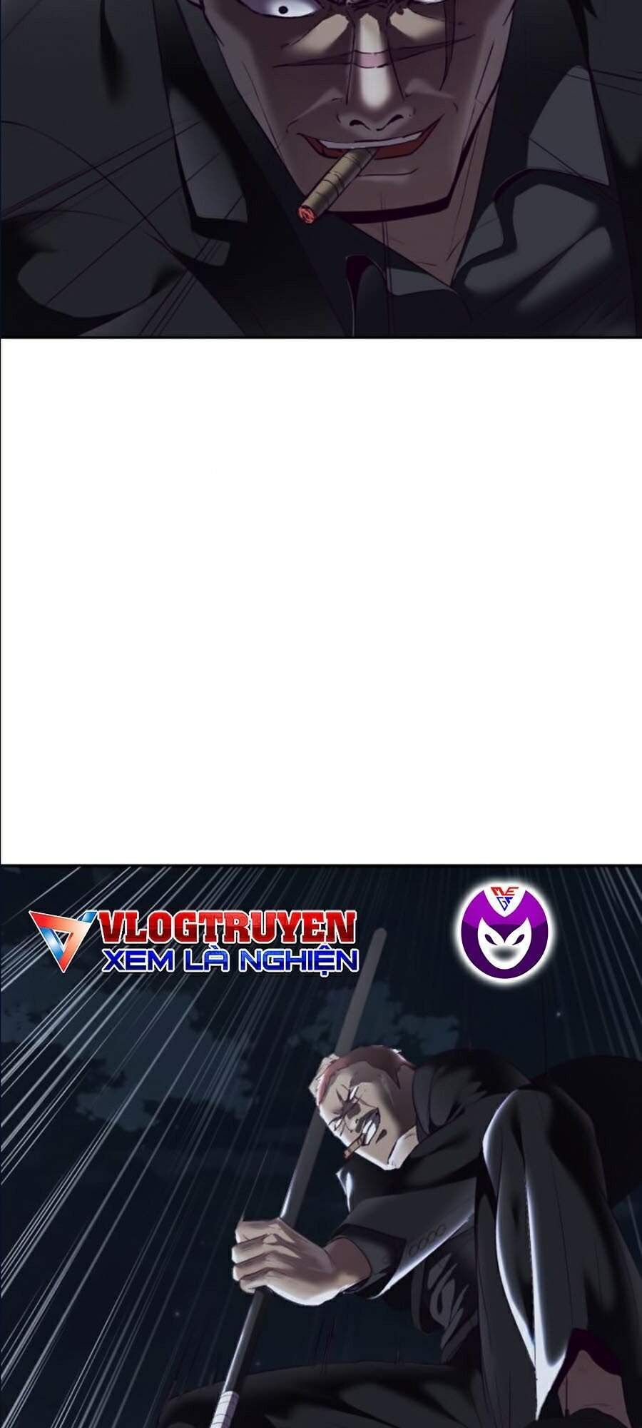 đọc truyện Cậu Bé Của Thần Chết Chương 116 ảnh 127 tại Thiên Thai Truyện