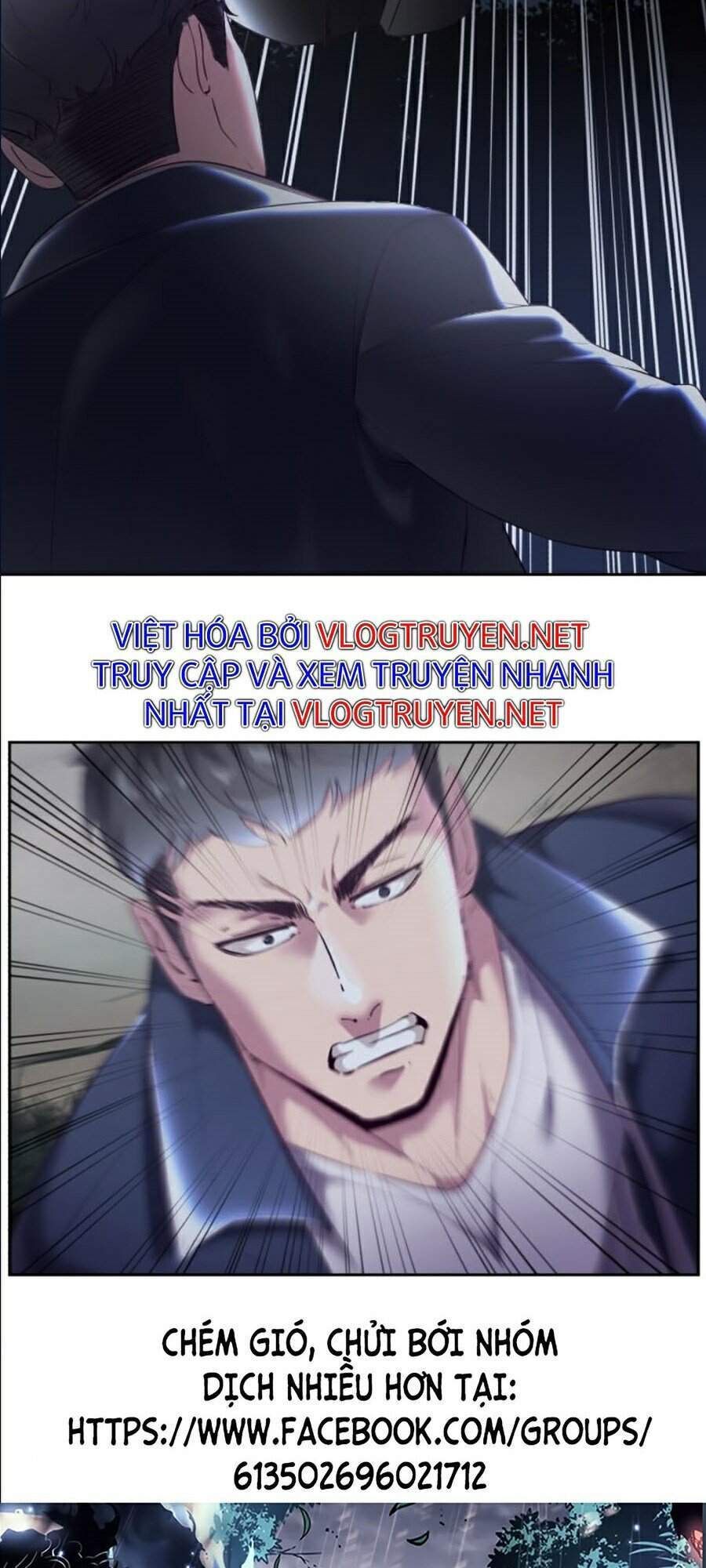 đọc truyện Cậu Bé Của Thần Chết Chương 116 ảnh 129 tại Thiên Thai Truyện