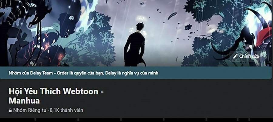 đọc truyện Cậu Bé Của Thần Chết Chương 116 ảnh 130 tại Thiên Thai Truyện