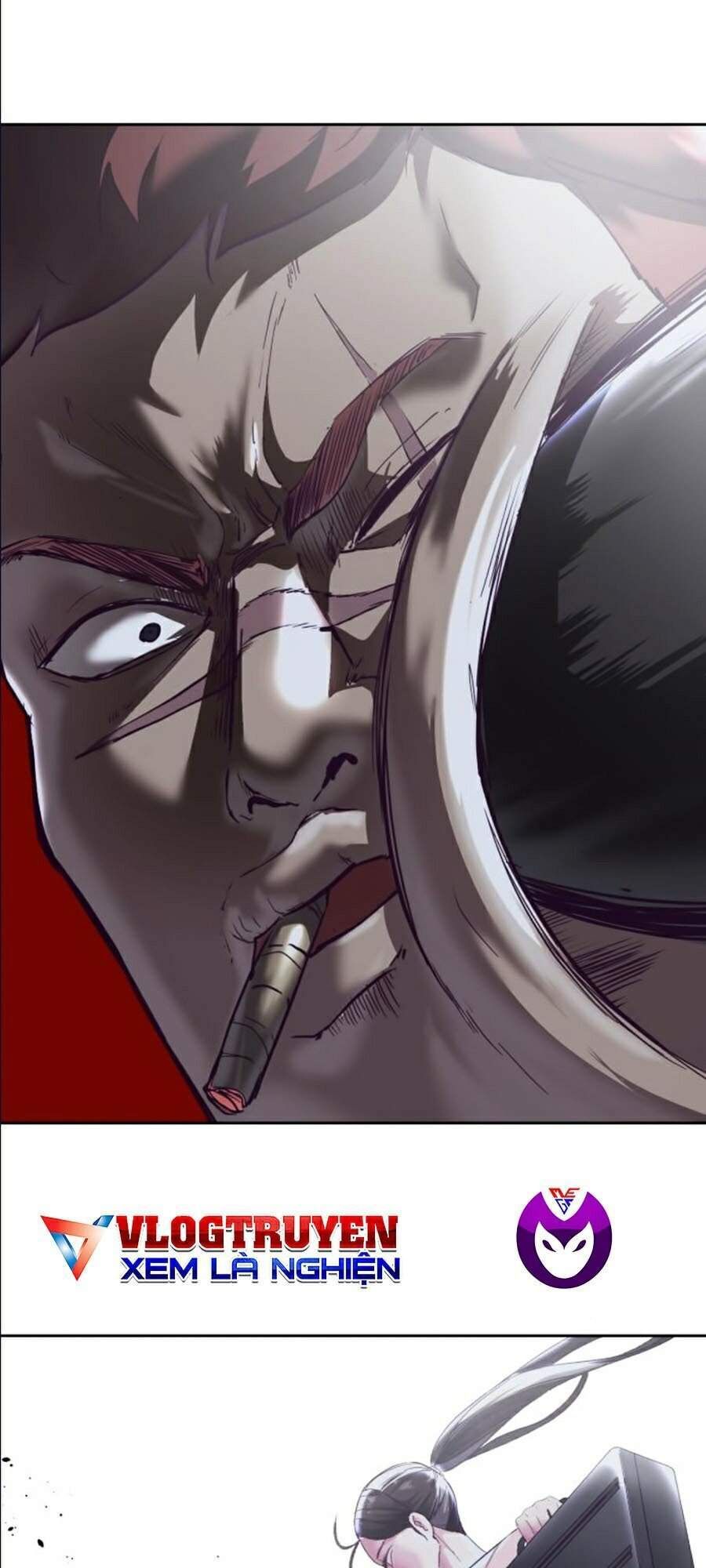 đọc truyện Cậu Bé Của Thần Chết Chương 116 ảnh 131 tại Thiên Thai Truyện