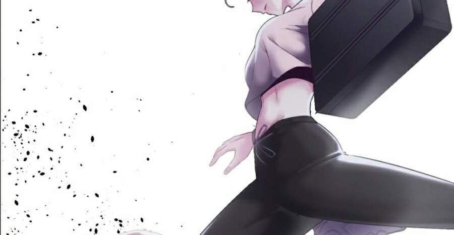 đọc truyện Cậu Bé Của Thần Chết Chương 116 ảnh 132 tại Thiên Thai Truyện