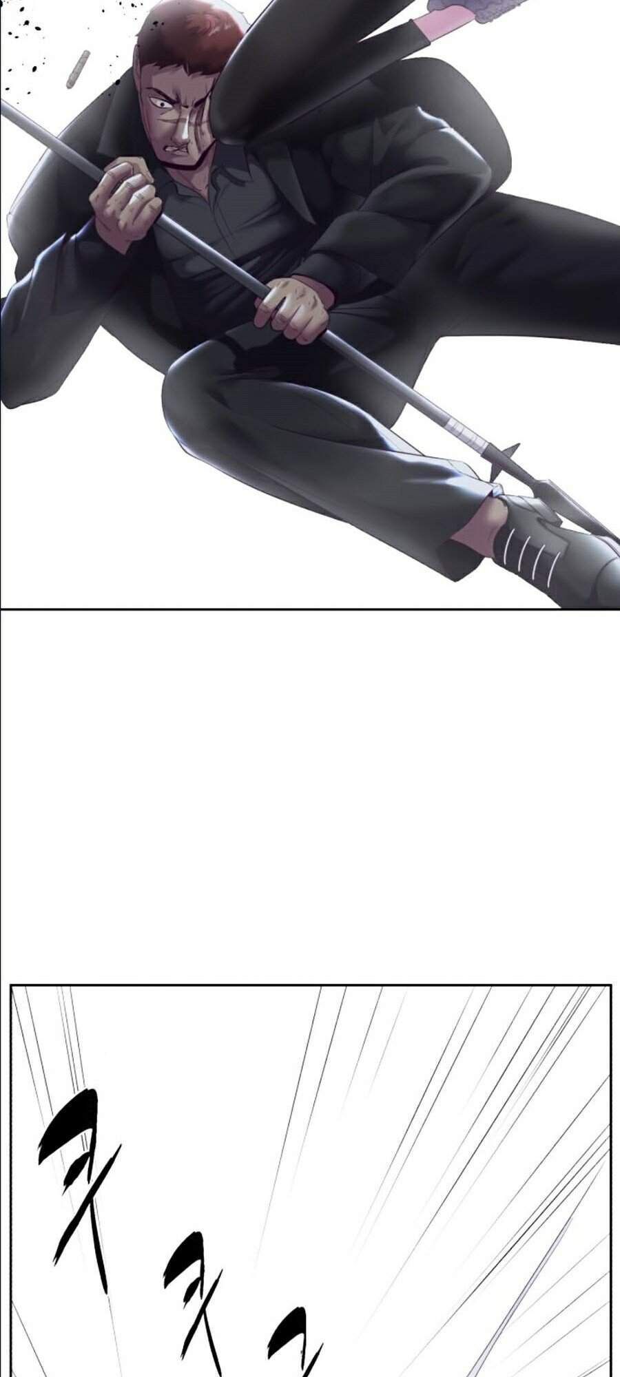 đọc truyện Cậu Bé Của Thần Chết Chương 116 ảnh 133 tại Thiên Thai Truyện