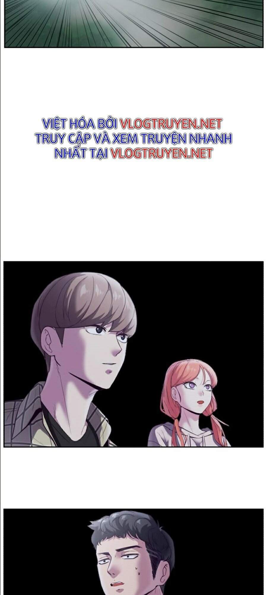 đọc truyện Cậu Bé Của Thần Chết Chương 116 ảnh 135 tại Thiên Thai Truyện