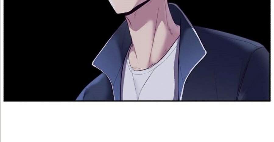 đọc truyện Cậu Bé Của Thần Chết Chương 116 ảnh 136 tại Thiên Thai Truyện