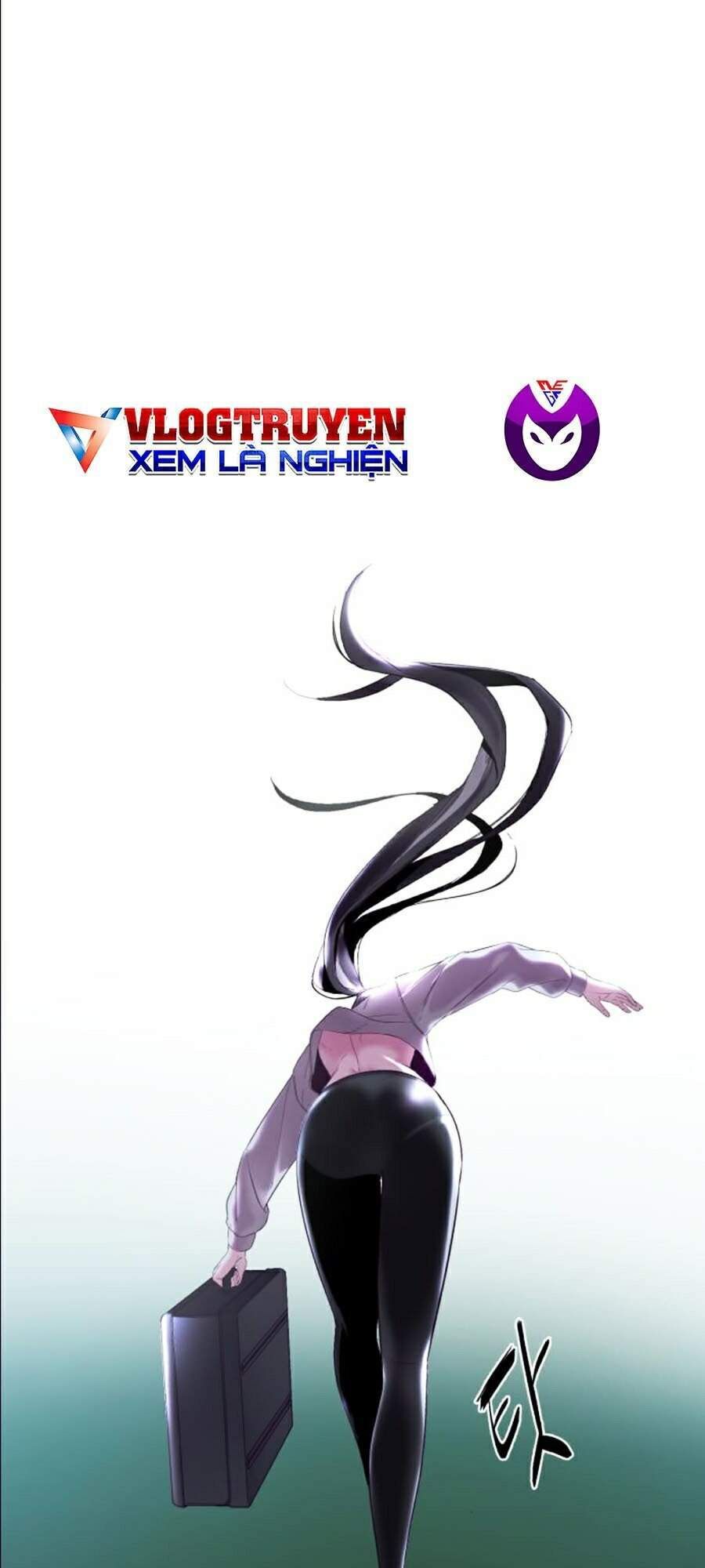 đọc truyện Cậu Bé Của Thần Chết Chương 116 ảnh 137 tại Thiên Thai Truyện