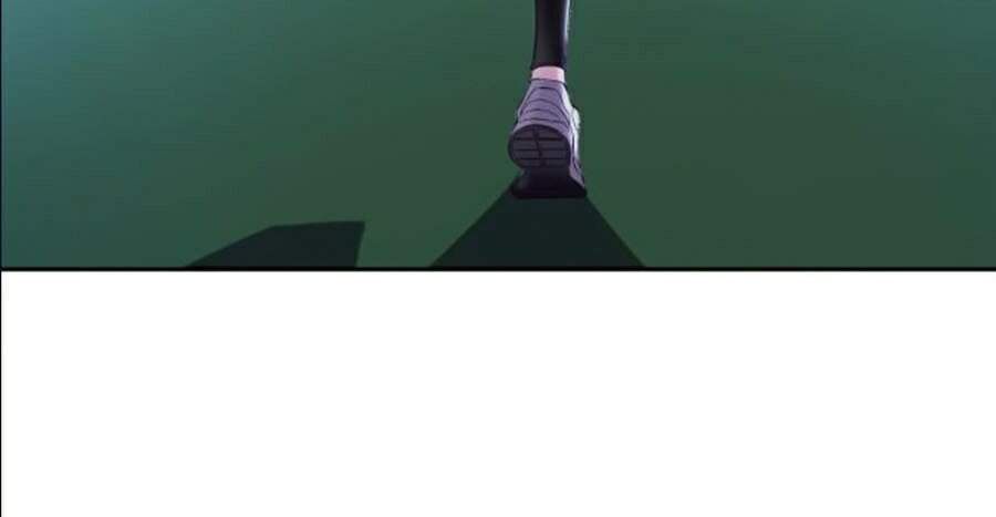 đọc truyện Cậu Bé Của Thần Chết Chương 116 ảnh 138 tại Thiên Thai Truyện