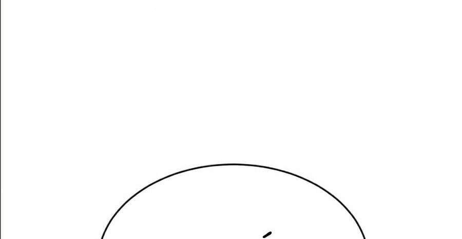 đọc truyện Cậu Bé Của Thần Chết Chương 116 ảnh 140 tại Thiên Thai Truyện