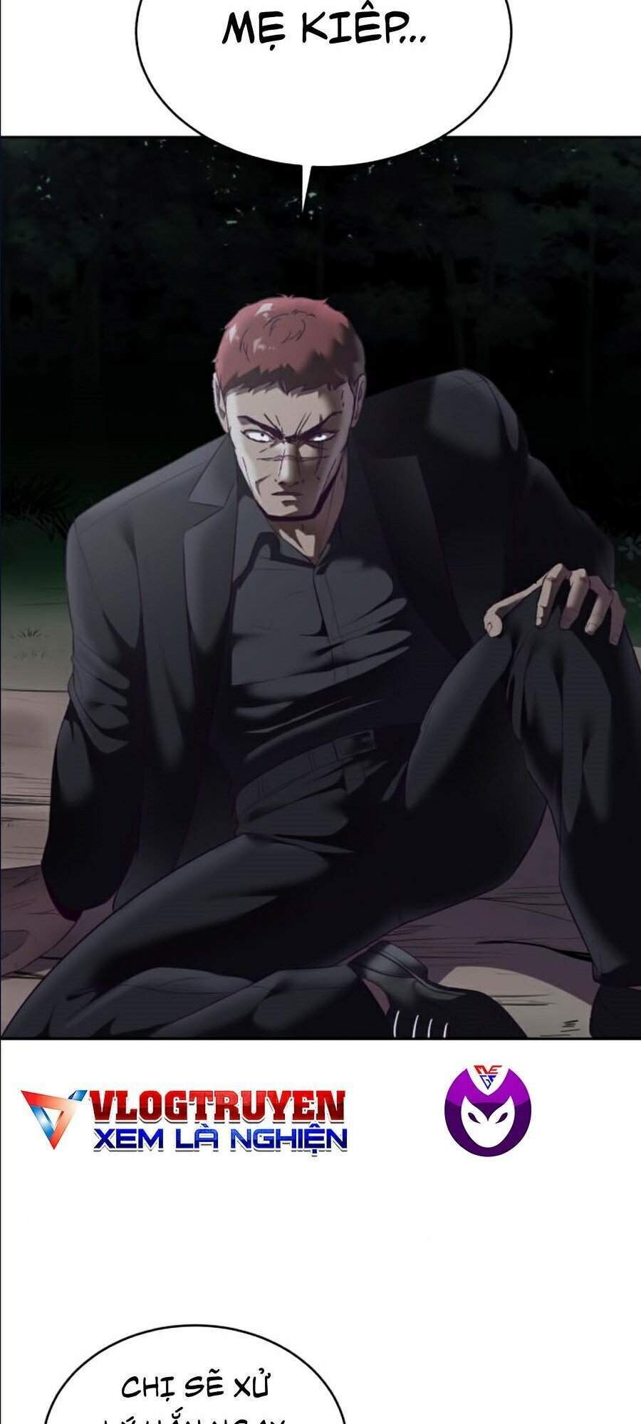 đọc truyện Cậu Bé Của Thần Chết Chương 116 ảnh 141 tại Thiên Thai Truyện