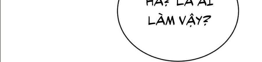 đọc truyện Cậu Bé Của Thần Chết Chương 116 ảnh 16 tại Thiên Thai Truyện