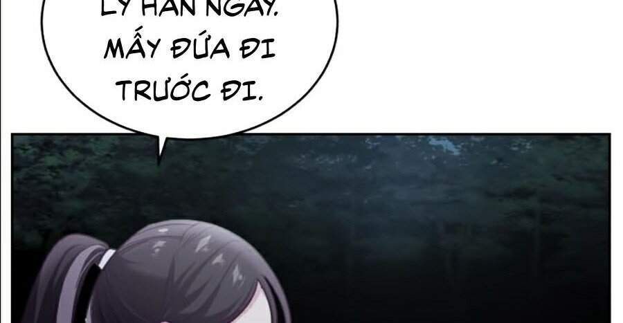 đọc truyện Cậu Bé Của Thần Chết Chương 116 ảnh 142 tại Thiên Thai Truyện