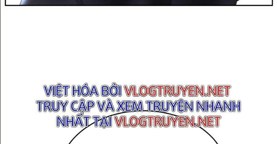 đọc truyện Cậu Bé Của Thần Chết Chương 116 ảnh 144 tại Thiên Thai Truyện