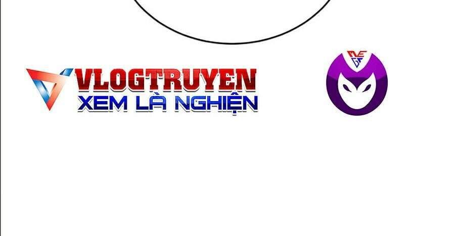 đọc truyện Cậu Bé Của Thần Chết Chương 116 ảnh 146 tại Thiên Thai Truyện