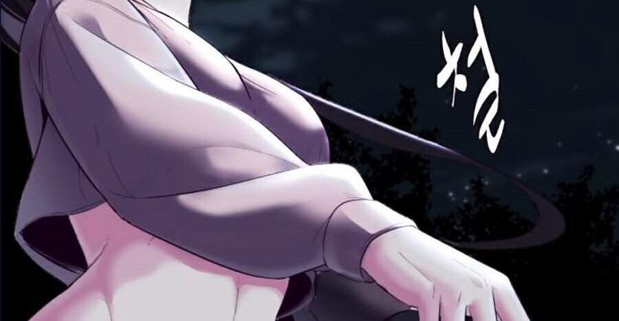 đọc truyện Cậu Bé Của Thần Chết Chương 116 ảnh 150 tại Thiên Thai Truyện