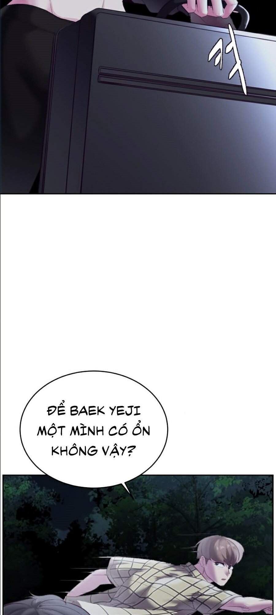 đọc truyện Cậu Bé Của Thần Chết Chương 116 ảnh 151 tại Thiên Thai Truyện