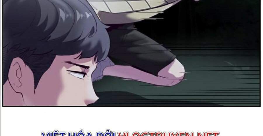 đọc truyện Cậu Bé Của Thần Chết Chương 116 ảnh 152 tại Thiên Thai Truyện