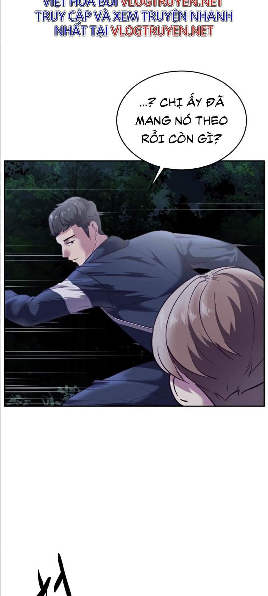 đọc truyện Cậu Bé Của Thần Chết Chương 116 ảnh 153 tại Thiên Thai Truyện