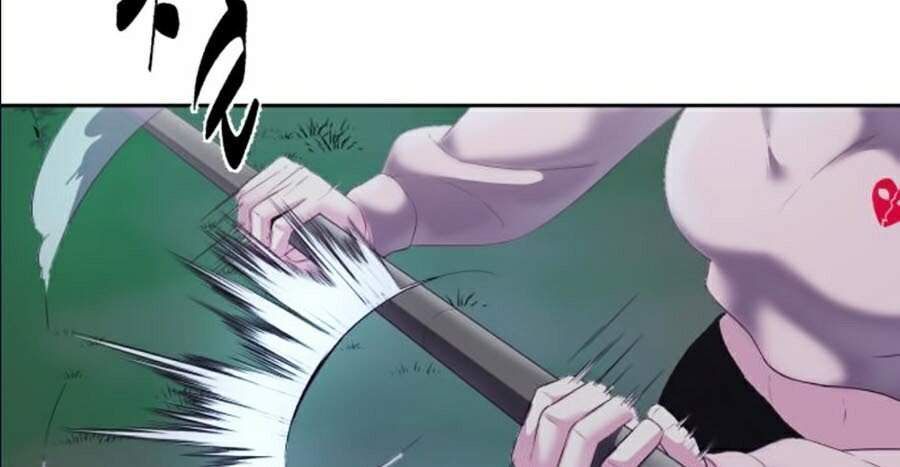 đọc truyện Cậu Bé Của Thần Chết Chương 116 ảnh 154 tại Thiên Thai Truyện