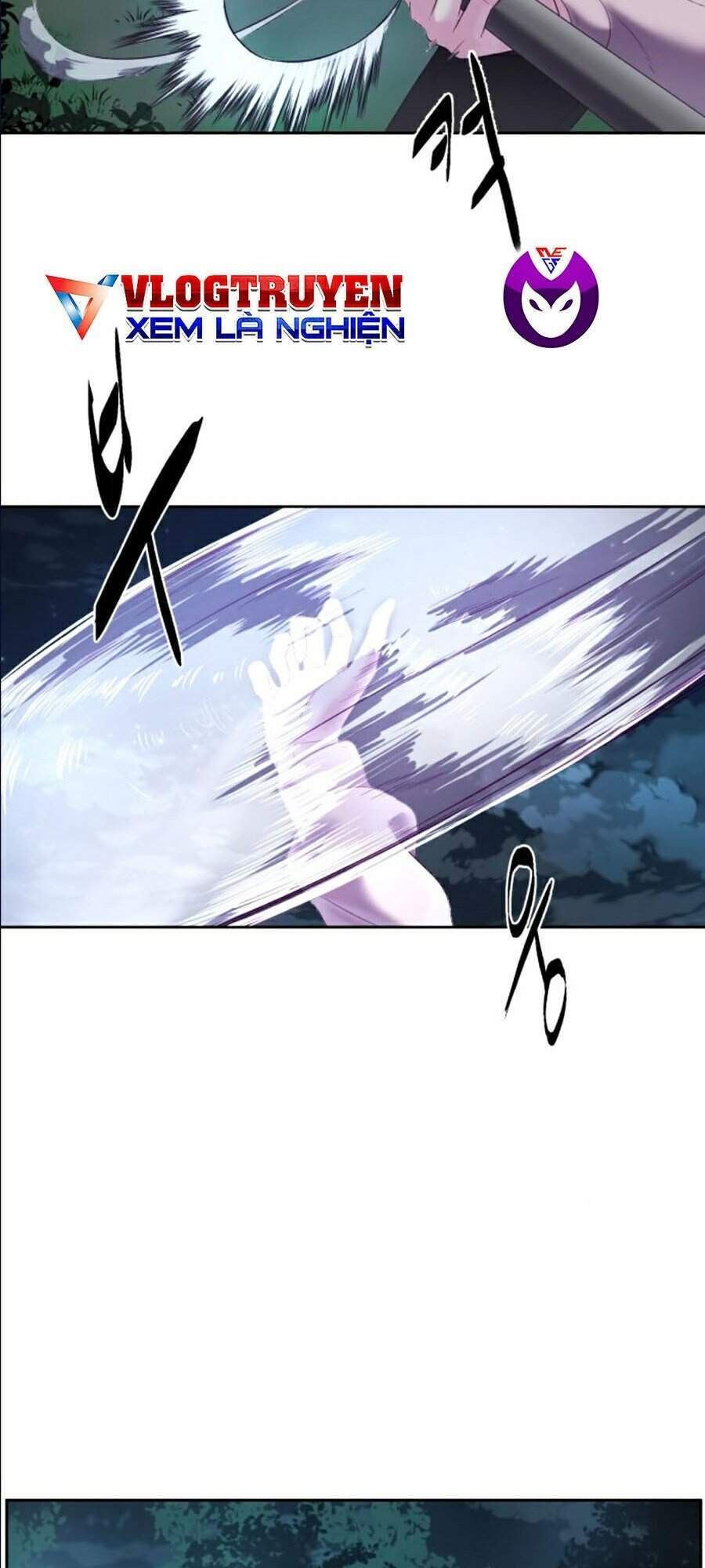 đọc truyện Cậu Bé Của Thần Chết Chương 116 ảnh 155 tại Thiên Thai Truyện