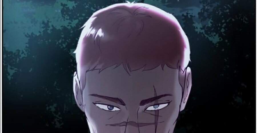 đọc truyện Cậu Bé Của Thần Chết Chương 116 ảnh 156 tại Thiên Thai Truyện