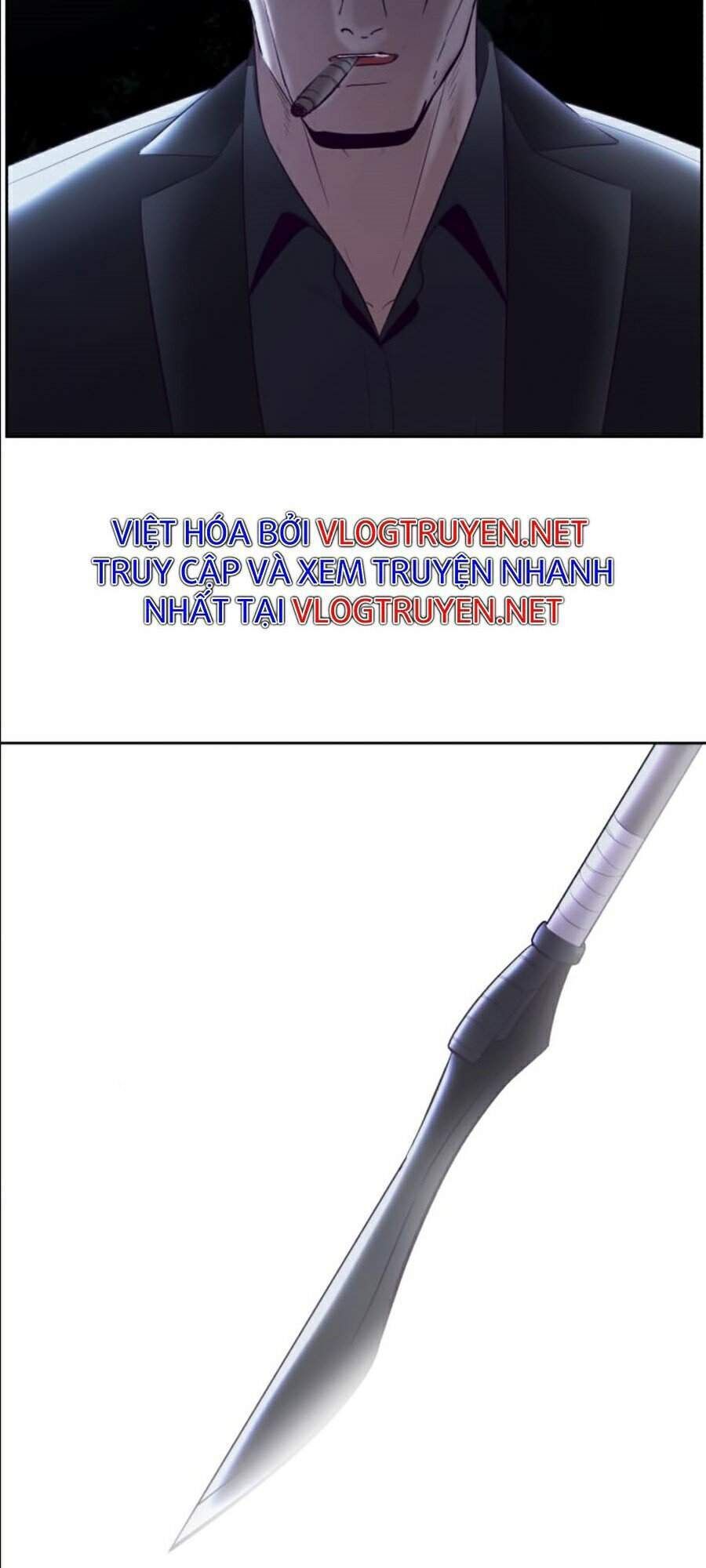 đọc truyện Cậu Bé Của Thần Chết Chương 116 ảnh 157 tại Thiên Thai Truyện