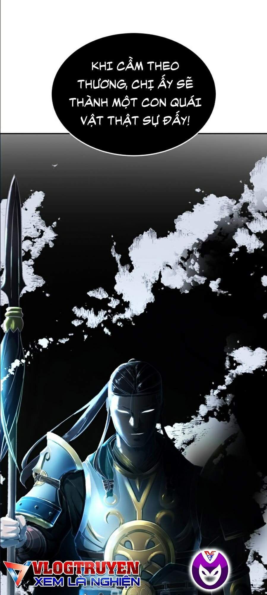 đọc truyện Cậu Bé Của Thần Chết Chương 116 ảnh 159 tại Thiên Thai Truyện