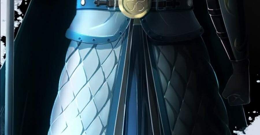 đọc truyện Cậu Bé Của Thần Chết Chương 116 ảnh 160 tại Thiên Thai Truyện