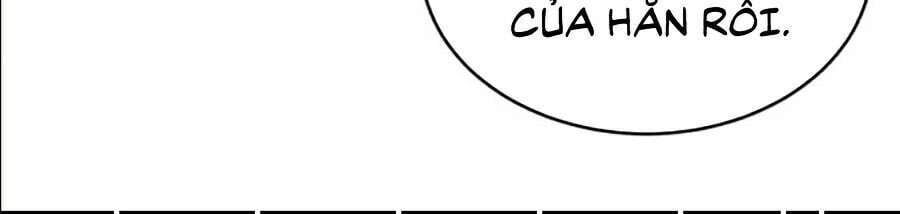 đọc truyện Cậu Bé Của Thần Chết Chương 116 ảnh 18 tại Thiên Thai Truyện