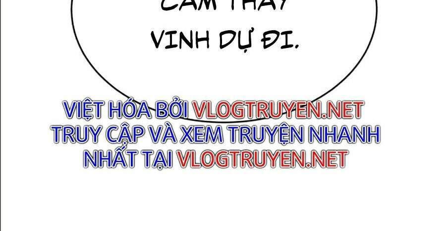 đọc truyện Cậu Bé Của Thần Chết Chương 116 ảnh 162 tại Thiên Thai Truyện