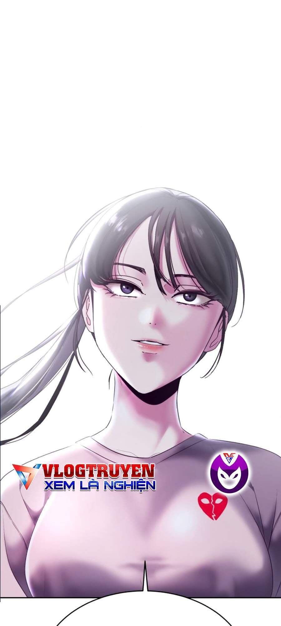 đọc truyện Cậu Bé Của Thần Chết Chương 116 ảnh 163 tại Thiên Thai Truyện