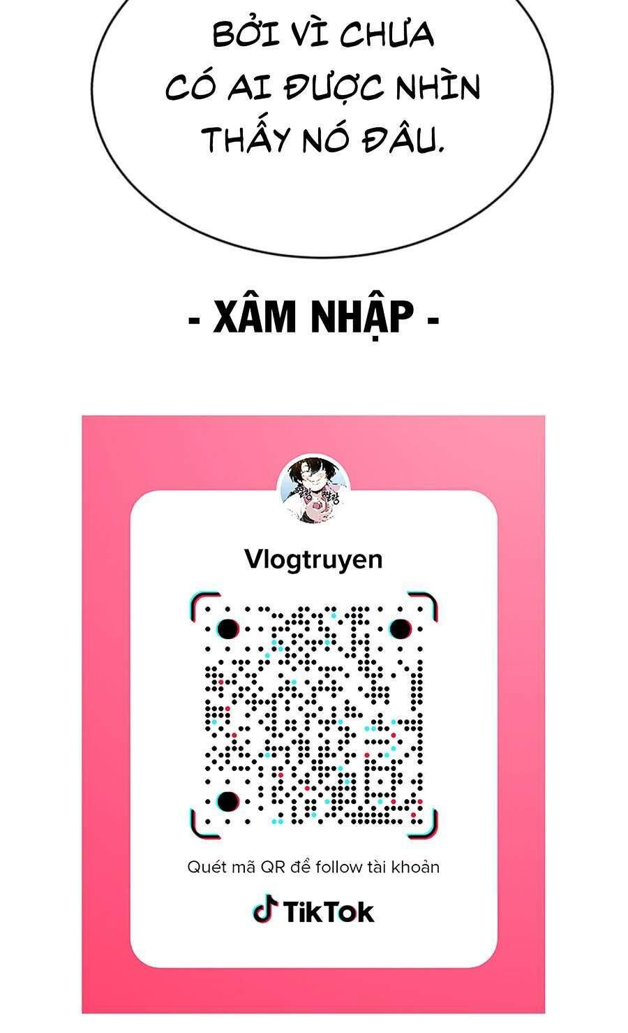 đọc truyện Cậu Bé Của Thần Chết Chương 116 ảnh 164 tại Thiên Thai Truyện