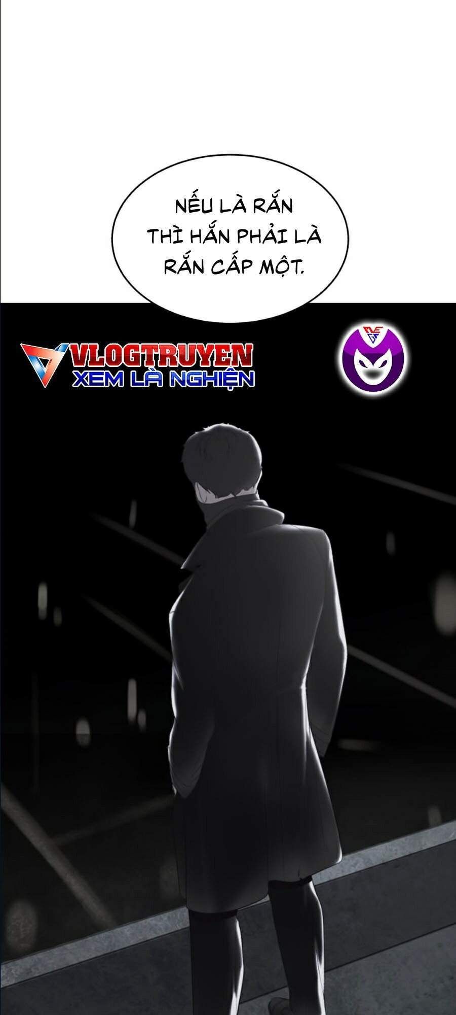 đọc truyện Cậu Bé Của Thần Chết Chương 116 ảnh 19 tại Thiên Thai Truyện