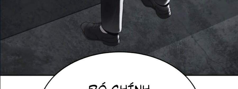 đọc truyện Cậu Bé Của Thần Chết Chương 116 ảnh 20 tại Thiên Thai Truyện