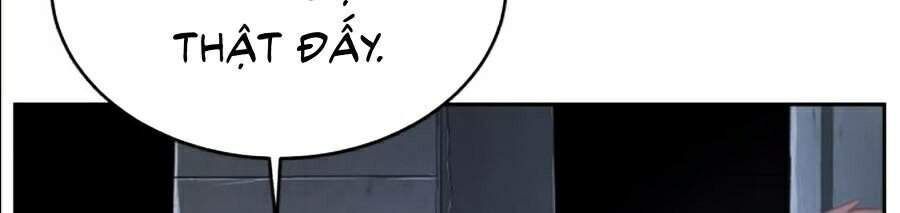 đọc truyện Cậu Bé Của Thần Chết Chương 116 ảnh 4 tại Thiên Thai Truyện