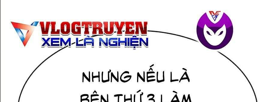 đọc truyện Cậu Bé Của Thần Chết Chương 116 ảnh 24 tại Thiên Thai Truyện