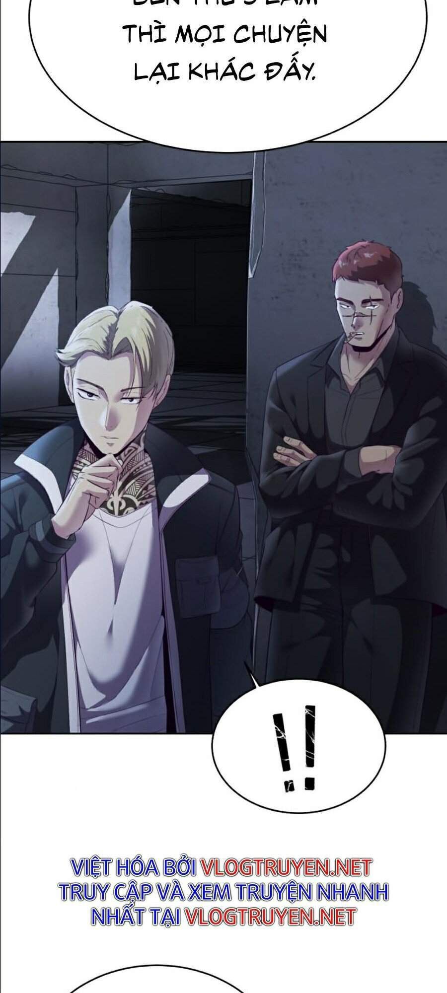 đọc truyện Cậu Bé Của Thần Chết Chương 116 ảnh 25 tại Thiên Thai Truyện