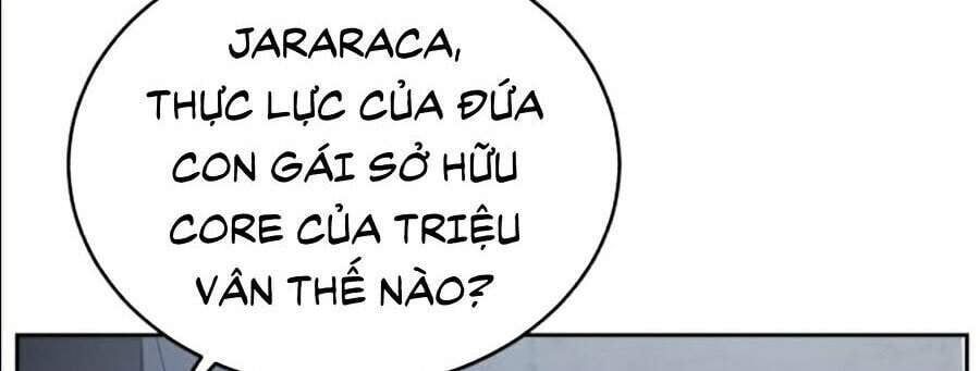 đọc truyện Cậu Bé Của Thần Chết Chương 116 ảnh 26 tại Thiên Thai Truyện