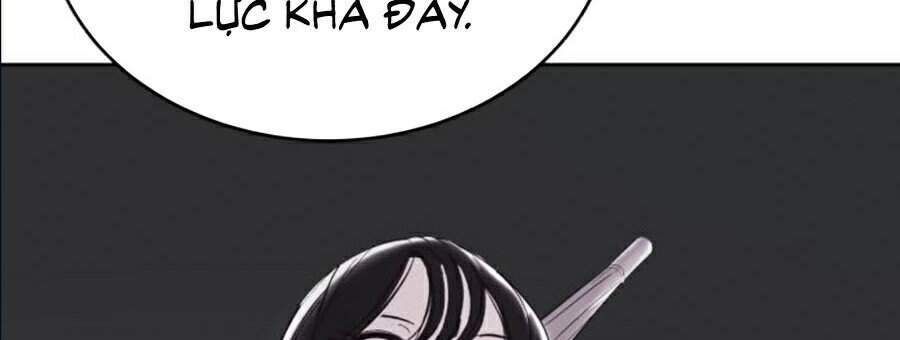 đọc truyện Cậu Bé Của Thần Chết Chương 116 ảnh 28 tại Thiên Thai Truyện