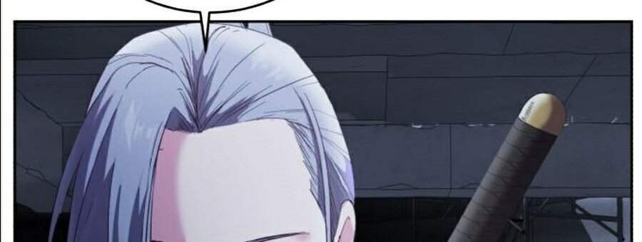 đọc truyện Cậu Bé Của Thần Chết Chương 116 ảnh 30 tại Thiên Thai Truyện