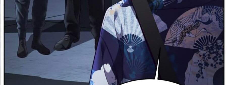 đọc truyện Cậu Bé Của Thần Chết Chương 116 ảnh 32 tại Thiên Thai Truyện