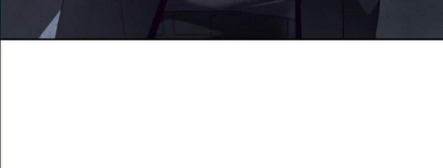 đọc truyện Cậu Bé Của Thần Chết Chương 116 ảnh 34 tại Thiên Thai Truyện