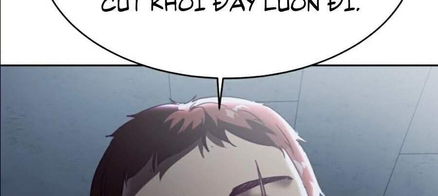 đọc truyện Cậu Bé Của Thần Chết Chương 116 ảnh 38 tại Thiên Thai Truyện