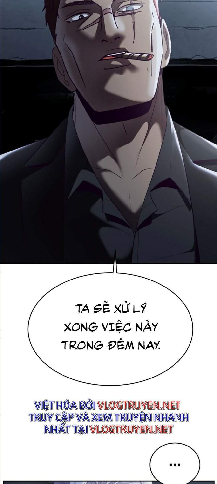 đọc truyện Cậu Bé Của Thần Chết Chương 116 ảnh 39 tại Thiên Thai Truyện