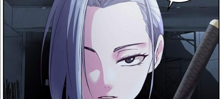 đọc truyện Cậu Bé Của Thần Chết Chương 116 ảnh 40 tại Thiên Thai Truyện