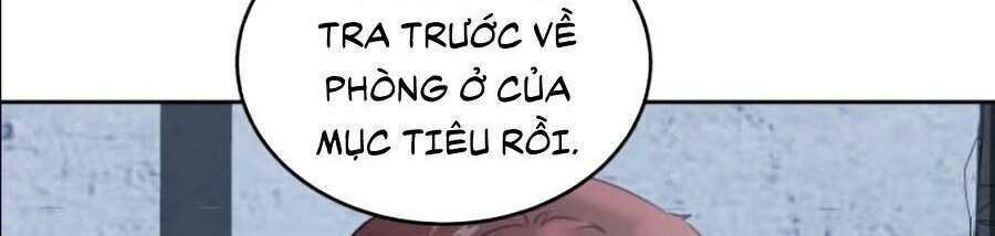 đọc truyện Cậu Bé Của Thần Chết Chương 116 ảnh 6 tại Thiên Thai Truyện