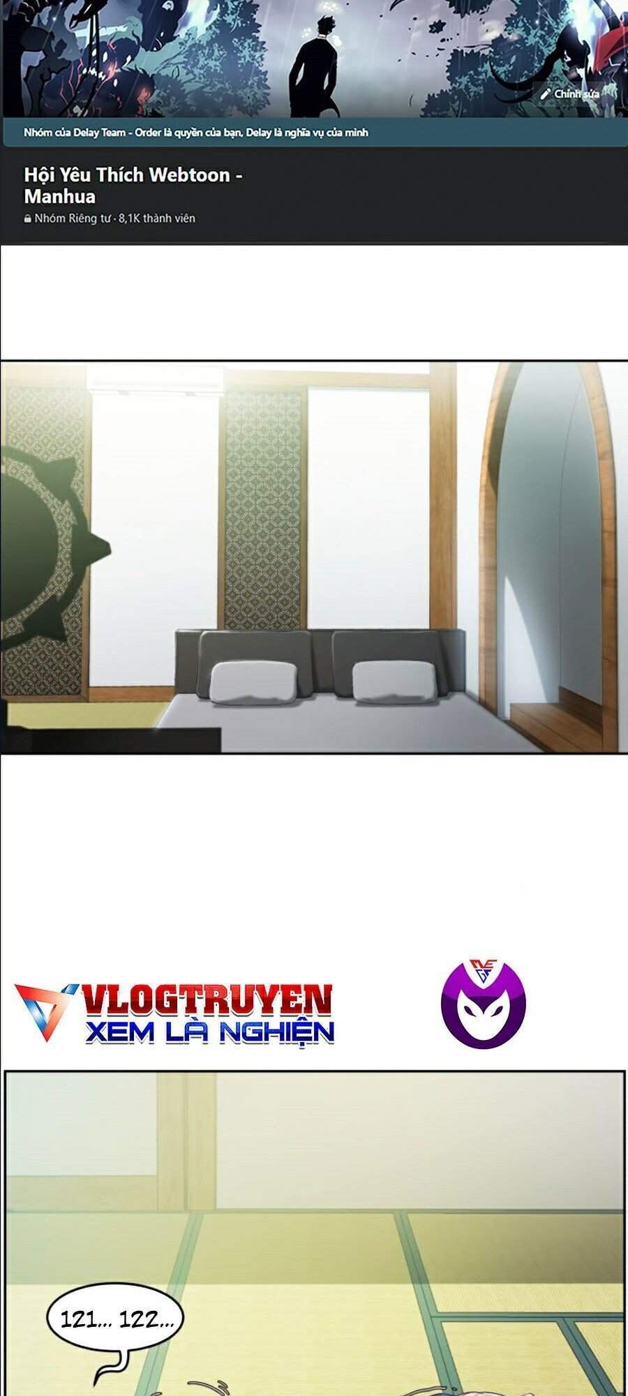 đọc truyện Cậu Bé Của Thần Chết Chương 116 ảnh 43 tại Thiên Thai Truyện