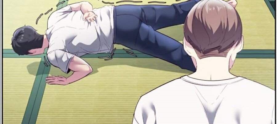 đọc truyện Cậu Bé Của Thần Chết Chương 116 ảnh 44 tại Thiên Thai Truyện