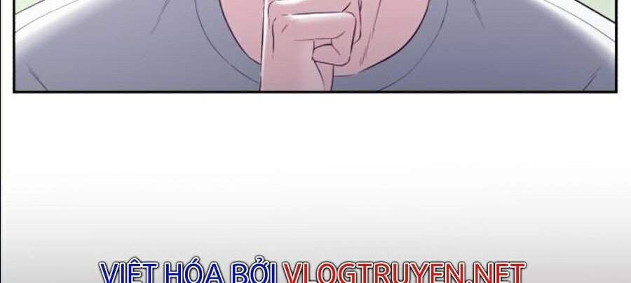 đọc truyện Cậu Bé Của Thần Chết Chương 116 ảnh 46 tại Thiên Thai Truyện